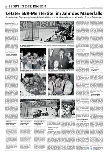 Seite RO32, Ressort Oberbayerisches Volksblatt