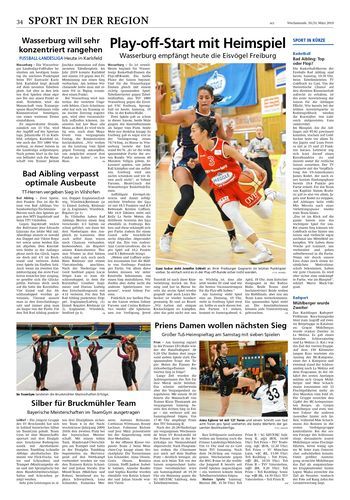 Seite RO34, Ressort Oberbayerisches Volksblatt