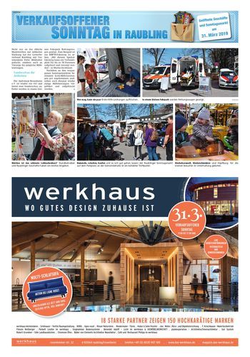 Seite RO65, Ressort Oberbayerisches Volksblatt