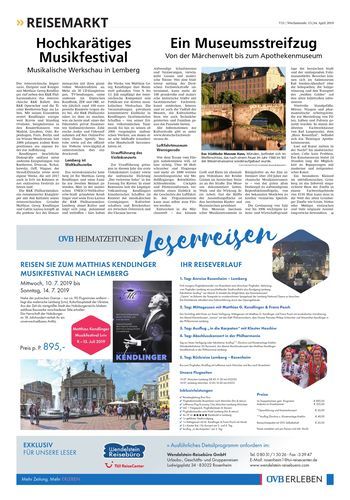 Seite RO59, Ressort Oberbayerisches Volksblatt
