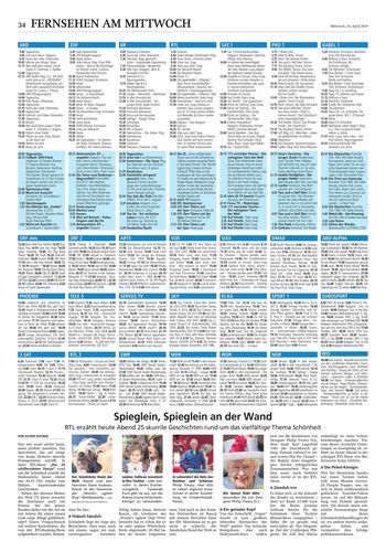 Seite RO34, Ressort Oberbayerisches Volksblatt