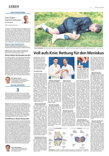Seite RO29, Ressort Oberbayerisches Volksblatt