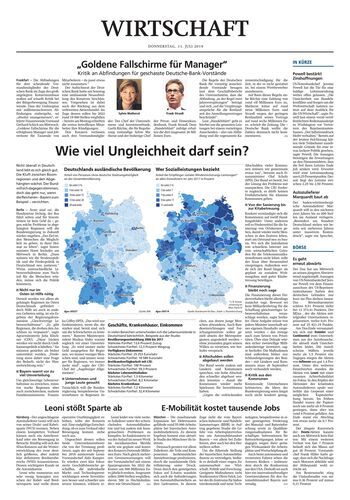 Seite RO33, Ressort Oberbayerisches Volksblatt