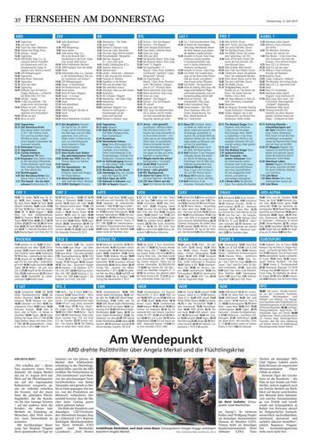Seite RO37, Ressort Oberbayerisches Volksblatt