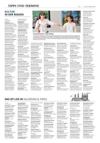 Seite RO35, Ressort Oberbayerisches Volksblatt