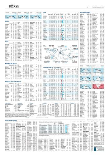 Seite RO28, Ressort Oberbayerisches Volksblatt