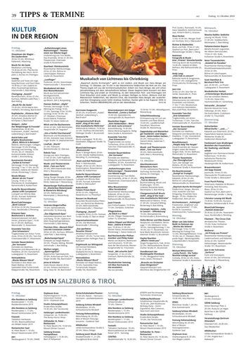 Seite RO39, Ressort Oberbayerisches Volksblatt