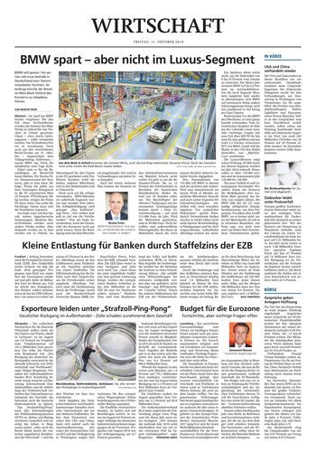 Seite RO29, Ressort Oberbayerisches Volksblatt
