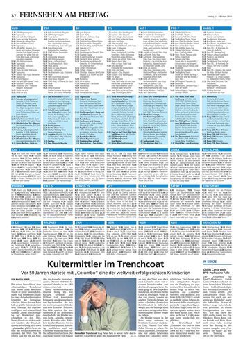 Seite RO37, Ressort Oberbayerisches Volksblatt