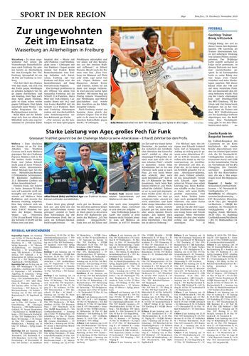 Seite RO28, Ressort Oberbayerisches Volksblatt
