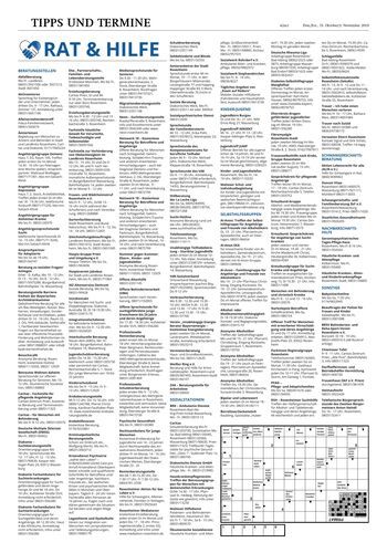 Seite RO42, Ressort Oberbayerisches Volksblatt
