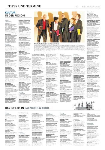 Seite RO43, Ressort Oberbayerisches Volksblatt