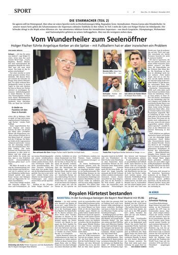 Seite RO27, Ressort Oberbayerisches Volksblatt