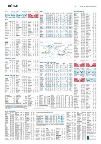Seite RO34, Ressort Oberbayerisches Volksblatt