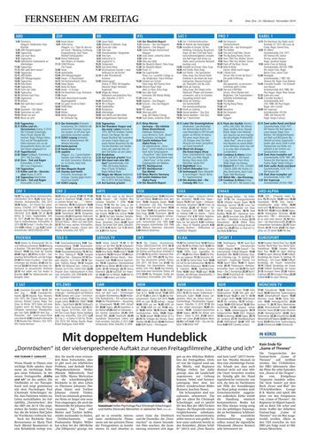 Seite RO39, Ressort Oberbayerisches Volksblatt