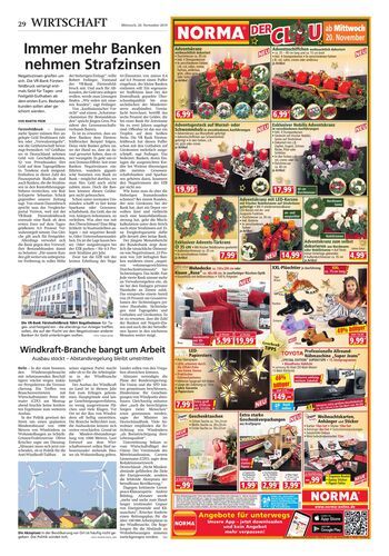 Seite RO29, Ressort Oberbayerisches Volksblatt