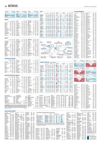 Seite RO30, Ressort Oberbayerisches Volksblatt