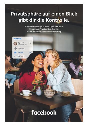 Seite RO40, Ressort Oberbayerisches Volksblatt
