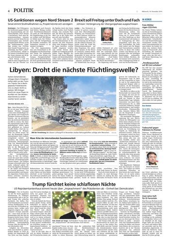 Seite RO4, Ressort Oberbayerisches Volksblatt