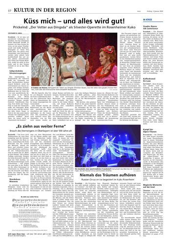 Seite RO17, Ressort Oberbayerisches Volksblatt