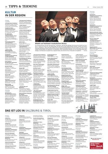 Seite RO35, Ressort Oberbayerisches Volksblatt
