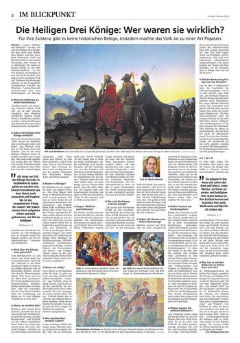 Seite RO3, Ressort Oberbayerisches Volksblatt