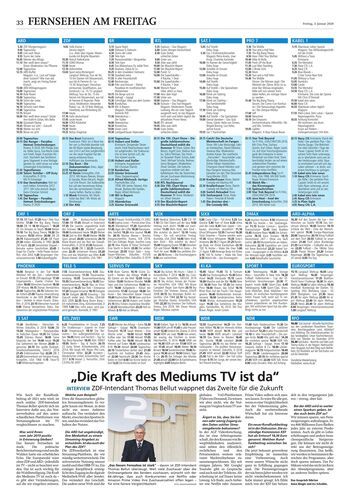 Seite RO33, Ressort Oberbayerisches Volksblatt