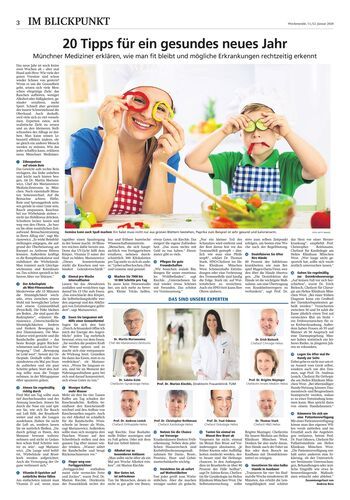 Seite RO3, Ressort Oberbayerisches Volksblatt