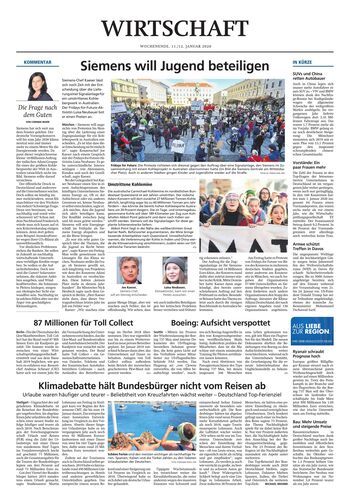 Seite RO37, Ressort Oberbayerisches Volksblatt
