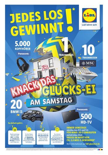 Seite RO48, Ressort Oberbayerisches Volksblatt