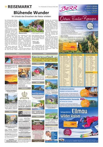 Seite RO59, Ressort Oberbayerisches Volksblatt